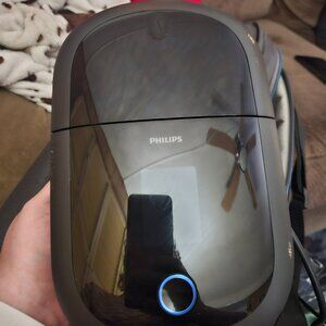 Philips DreamStation 2
